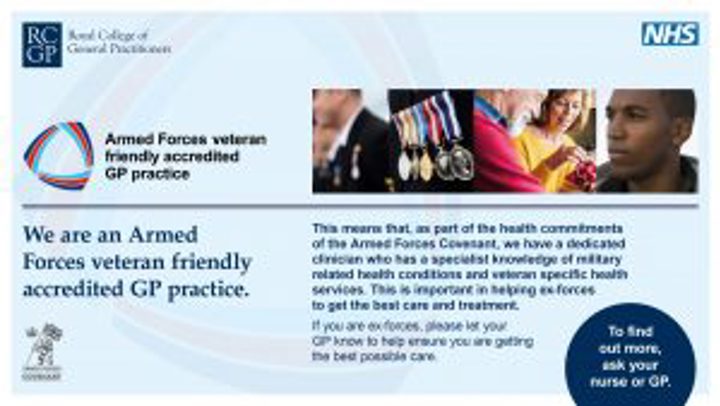 Thumbnail 2 Screen Graphics.Jpg Veterans 300X169